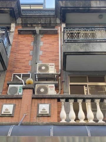 登茗冷氣冷凍空調 - 