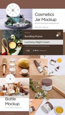 里貌影像工作室 - 