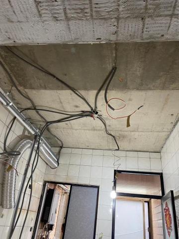 黃盟傑 - 線路更新