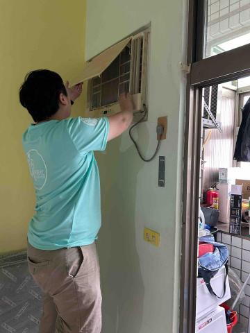 帮帮忙生活家有限公司 - 