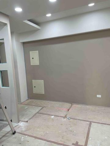 勝雨工程。油漆。防水。 -  勝雨工程。油漆。防水。 -