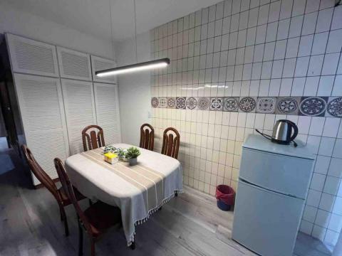 帮帮忙生活家有限公司 - 