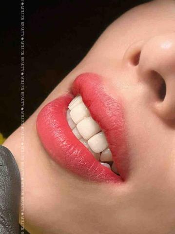 MILLER BEAUTY | 米樂美學苑 - 