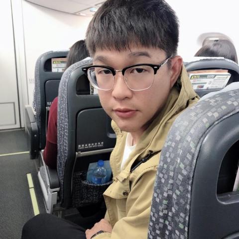 提供9263諧音服務的專家楊家忠