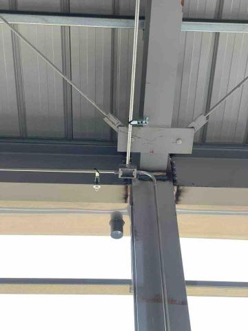 冠均水電工程行 - 