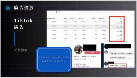 Celine - 女裝客戶