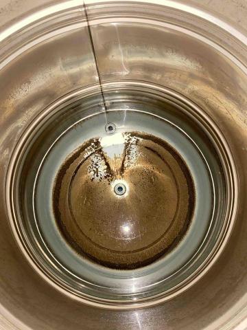 登茗冷氣冷凍空調 - 