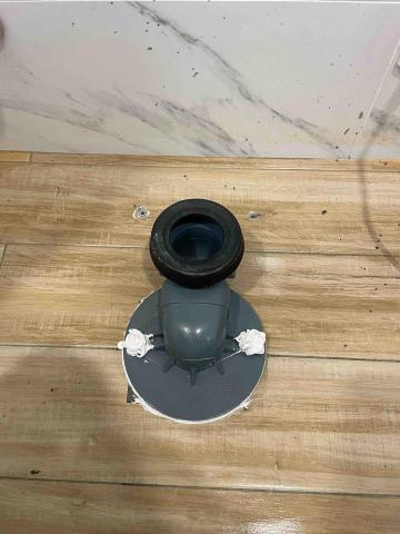 冠均水電工程行 - 