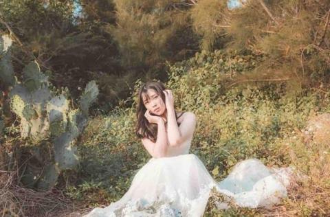 Cocoon 避風港影像｜初生，孕 - 