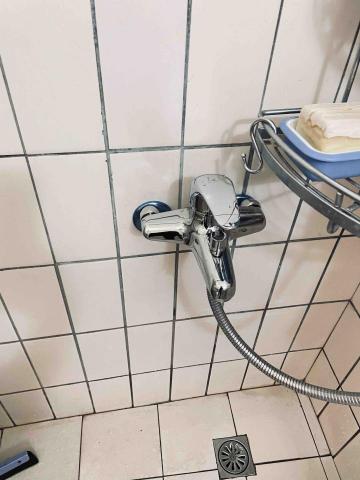 水電 阿豪 - 水龍頭安裝 水電 阿豪 - 水龍頭安裝