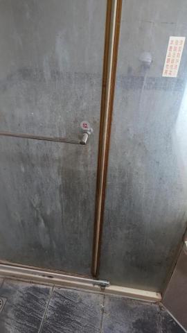 阿文清潔 - 陳年水垢