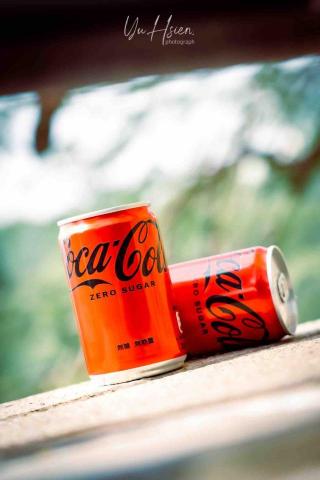 周宥賢 - 商品攝影