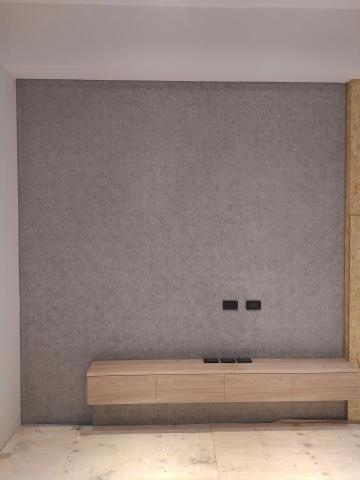 銳聯工程行 - 仿清水模 銳聯工程行 - 仿清水模