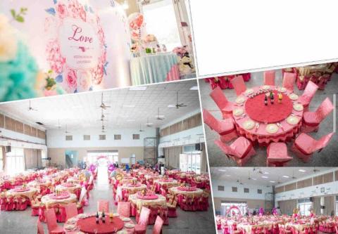 Cocoon 避風港影像｜初生，孕 - 