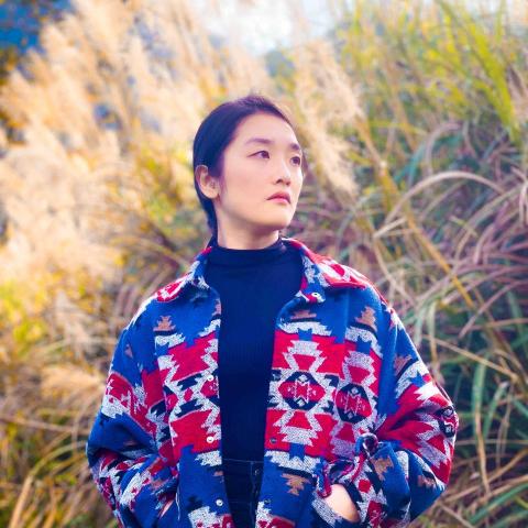 阿發什麼都拍攝影師 -  朵拉古著