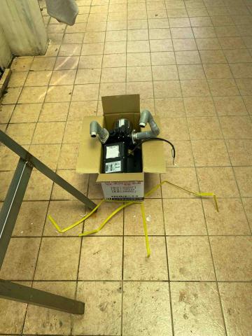 登茗冷氣冷凍空調 - 