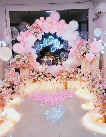 零企藝術有限公司/台灣音樂世紀樂團 - 場佈團隊 零企藝術有限公司/台灣音樂世紀樂團 - 場佈團隊