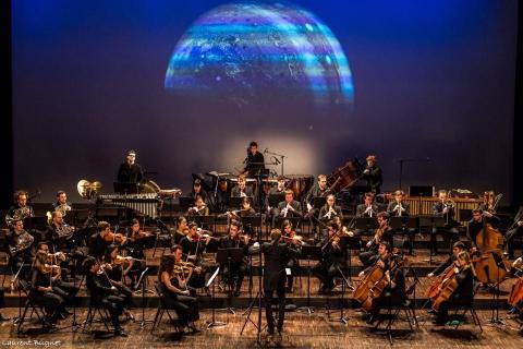 妤樂藝文工作室/長笛教學 - 