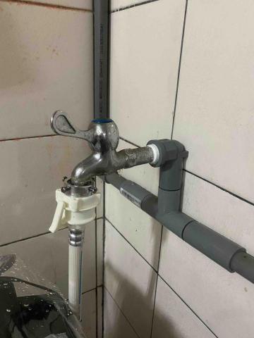 登茗冷氣冷凍空調 - 