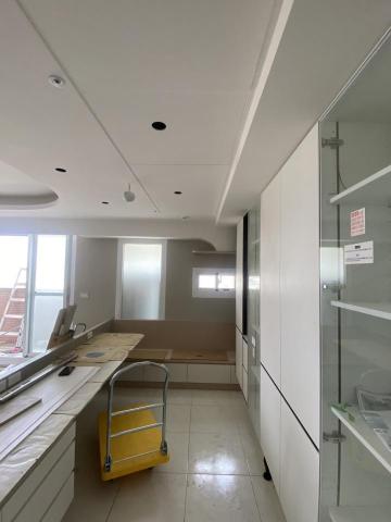 誠家空調 - 原除溼機及對外管路位置