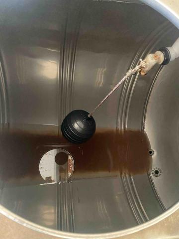 登茗冷氣冷凍空調 - 