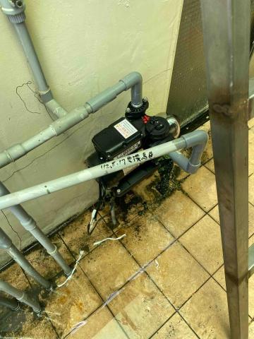 登茗冷氣冷凍空調 - 