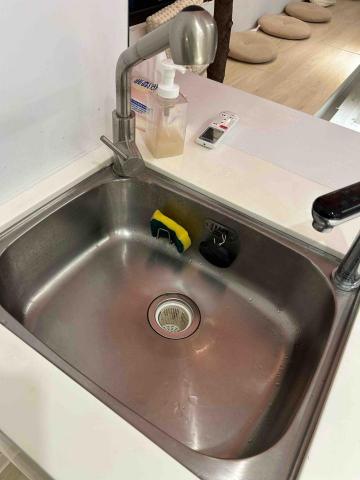 帮帮忙生活家有限公司 - 