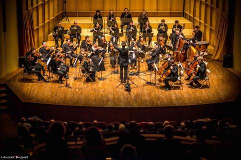 妤樂藝文工作室/長笛教學 - 