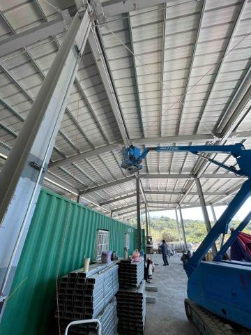 冠均水電工程行 - 