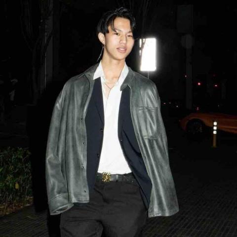 阿發什麼都拍攝影師 - 