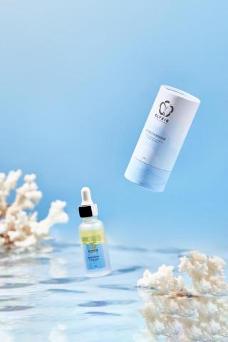 WITCH1994藝術商品攝影工作室 - 