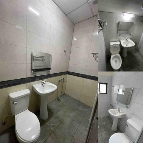 阿翔居家水電修繕 - 