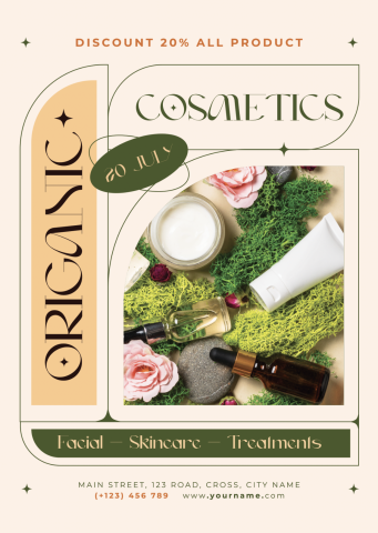 里貌影像工作室 - 