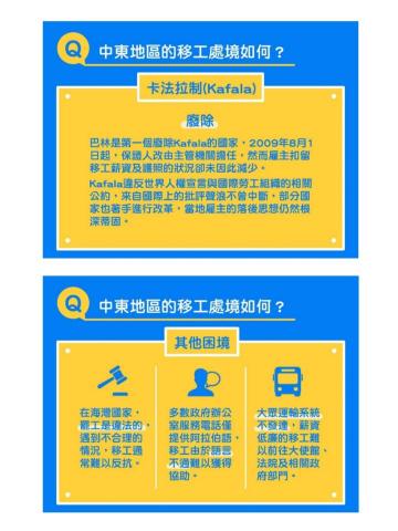 Joyce - 簡報作品