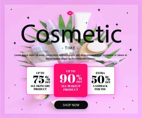 里貌影像工作室 - 