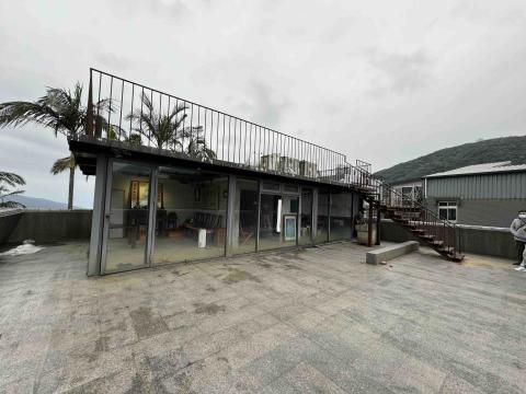 聖意防水工程 - 