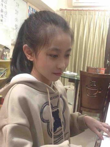 藝鳴音樂工作室 - 