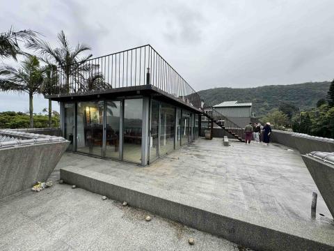 聖意防水工程 - 