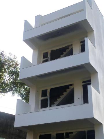 銳聯工程行 - 單彩紋理漆案場 銳聯工程行 - 單彩紋理漆案場