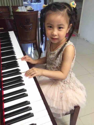 藝鳴音樂工作室 - 