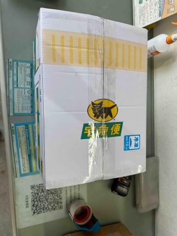 朱文杰 - 跑腿交給小弟我