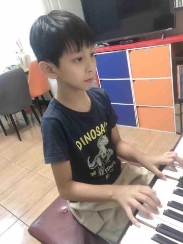 藝鳴音樂工作室 - 