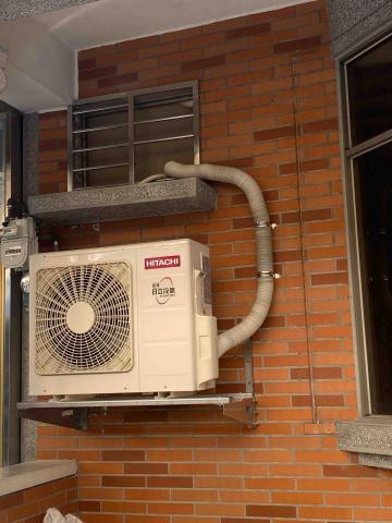 登茗冷氣冷凍空調 - 