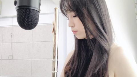 妤樂藝文工作室/長笛教學 - 