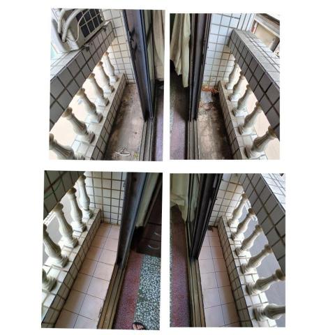 明利清潔個人工作室 - 