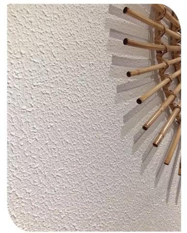 銳聯塗裝工程行 - 無甲醛硅藻泥健康塗料 銳聯塗裝工程行 - 無甲醛硅藻泥健康塗料