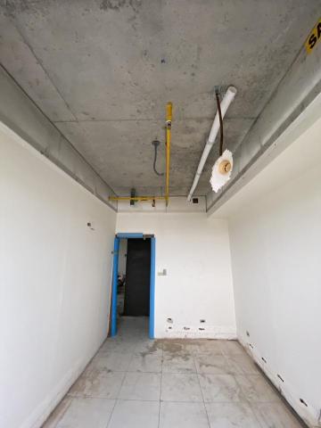 誠家空調 - 次臥裝潢前