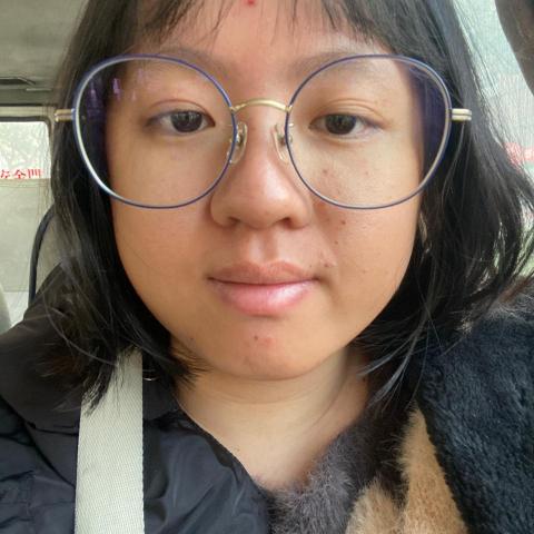 提供18h慢服務的專家梁慧玲