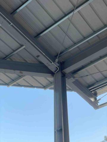 冠均水電工程行 - 