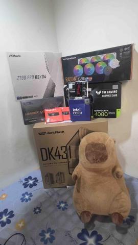 宇哥電腦 (全台送到府)統編:94629291 -  宇哥電腦 (全台送到府)統編:94629291 -